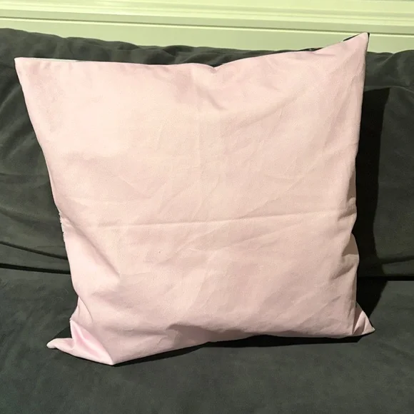 Taylor Swift Throw Pillow - Picture 2 of 6